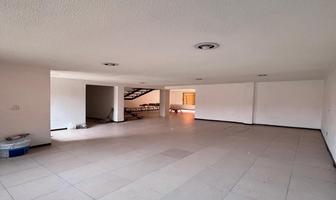 Foto de inmueble en Valle de Oka, Valle de Aragon, Col. Valle de Aragón 3ra Sección Poniente C.P. 55280, Ecatepec de Morelos