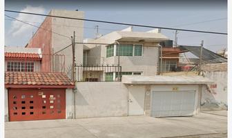 Foto de inmueble en Valle del Tigris #113, Col. Valle de Aragón 3ra Sección Poniente C.P. 55280, Ecatepec de Morelos
