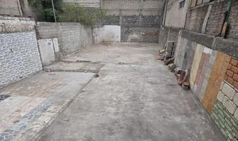 Foto de inmueble en n/a, Col. Valle de Aragón 3ra Sección Poniente C.P. 55280, Ecatepec de Morelos