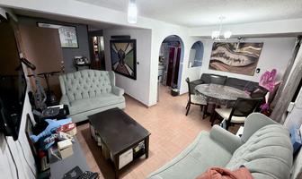 Foto de inmueble en , Col. Valle de Aragón C.P. 57100, Nezahualcóyotl