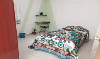 Foto de inmueble en Sin nombre de calle, Col. Valle de Aragón C.P. 57100, Nezahualcóyotl