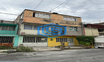 Foto de inmueble en VALLE DE AMAZONAS, Col. Valle de Aragón C.P. 57100, Nezahualcóyotl