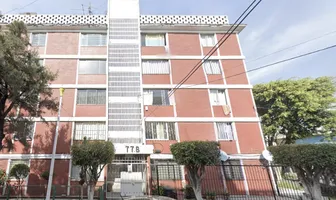 Foto de inmueble en VALLE DE MACKENZIE #77B , Col. Valle de Aragón C.P. 57100, Nezahualcóyotl