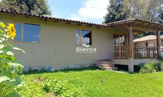 Foto de inmueble en ACATITLAN, VALLE DE BRAVO., Col. Valle de Bravo C.P. 51200, Valle de Bravo