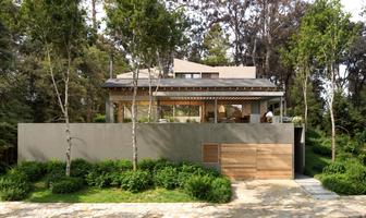 Foto de inmueble en ACATITLAN , Col. Valle de Bravo C.P. 51200, Valle de Bravo