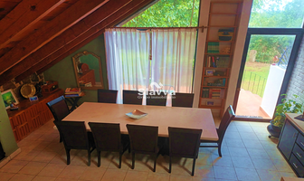 Foto de inmueble en AVANDARO, VALLE DE BRAVO, Col. Valle de Bravo C.P. 51200, Valle de Bravo