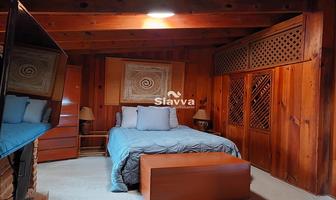 Foto de inmueble en AVANDARO, VALLE DE BRAVO, Col. Valle de Bravo C.P. 51200, Valle de Bravo