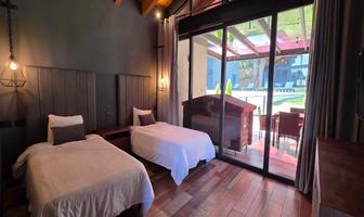 Foto de inmueble en Acatitlan, Col. Valle de Bravo C.P. 51200, Valle de Bravo