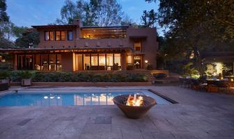 Foto de inmueble en Agua Fria, Col. Valle de Bravo C.P. 51200, Valle de Bravo