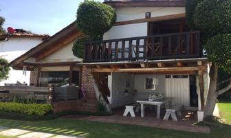 Foto de inmueble en Agua Fria, Col. Valle de Bravo C.P. 51200, Valle de Bravo