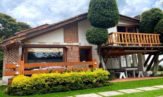 Foto de inmueble en Agua Fría, Col. Valle de Bravo C.P. 51200, Valle de Bravo