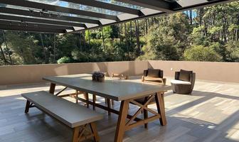 Foto de inmueble en Av. Fontana Pura, Col. Valle de Bravo C.P. 51200, Valle de Bravo
