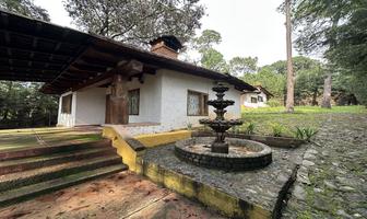 Foto de inmueble en Avandaro, Col. Valle de Bravo C.P. 51200, Valle de Bravo