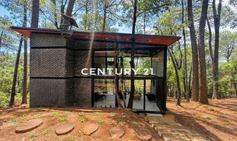 Foto de inmueble en Avándaro, Col. Valle de Bravo C.P. 51200, Valle de Bravo