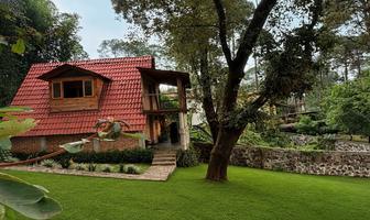 Foto de inmueble en Avandaro, Col. Valle de Bravo C.P. 51200, Valle de Bravo