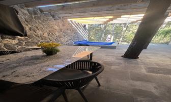 Foto de inmueble en Avenida fontanas, Col. Valle de Bravo C.P. 51200, Valle de Bravo