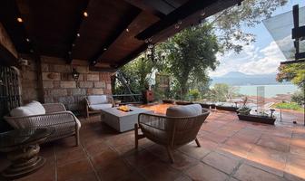 Foto de inmueble en Barrio Seco, Col. Valle de Bravo C.P. 51200, Valle de Bravo