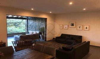 Foto de inmueble en Blv Juan Herrera Piña 300 - 4, Col. Valle de Bravo C.P. 51200, Valle de Bravo