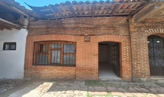 Foto de inmueble en Bocanegra, Col. Valle de Bravo C.P. 51200, Valle de Bravo