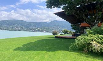 Foto de inmueble en Bugambilias, Col. Valle de Bravo C.P. 51200, Valle de Bravo