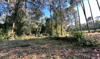Foto de inmueble en CERRO GORDO, Col. Valle de Bravo C.P. 51200, Valle de Bravo