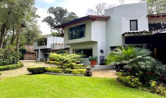 Foto de inmueble en CLUB DE GOLF, Col. Valle de Bravo C.P. 51200, Valle de Bravo