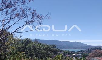 Foto de inmueble en COLONOS, Col. Valle de Bravo C.P. 51200, Valle de Bravo