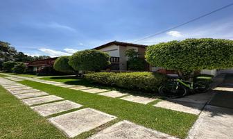 Foto de inmueble en Calle Agua Fria, Col. Valle de Bravo C.P. 51200, Valle de Bravo