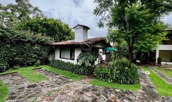 Foto de inmueble en Calle Depósito, Col. Valle de Bravo C.P. 51200, Valle de Bravo