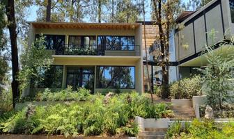 Foto de inmueble en Calle de Manuel #109, Santa María Ahuacatlán, Piso 2, Col. Valle de Bravo C.P. 51200, Valle de Bravo