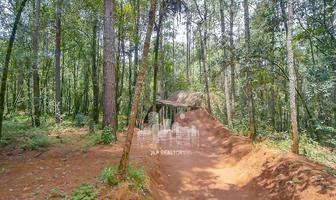 Foto de inmueble en Camino a Pinal del Marquesado, Col. Valle de Bravo C.P. 51200, Valle de Bravo