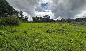 Foto de inmueble en Carretera Valle de Bravo a Temascaltepec, Col. Valle de Bravo C.P. 51200, Valle de Bravo