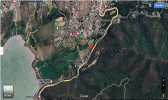 Foto de inmueble en Carretera a Toluca L-2 F-B, Col. Valle de Bravo C.P. 51200, Valle de Bravo