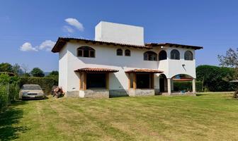 Foto de inmueble en Casas Viejas, Col. Valle de Bravo C.P. 51200, Valle de Bravo