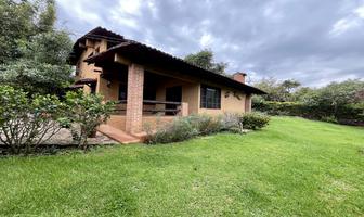 Foto de inmueble en Casas Viejas, Col. Valle de Bravo C.P. 51200, Valle de Bravo