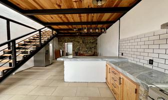 Foto de inmueble en Casas Viejas, Col. Valle de Bravo C.P. 51200, Valle de Bravo