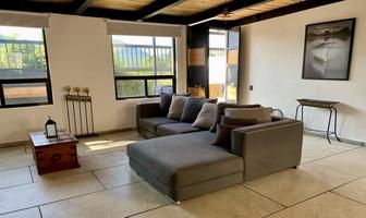 Foto de inmueble en Casas Viejas, Col. Valle de Bravo C.P. 51200, Valle de Bravo