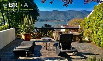 Foto de inmueble en Centro, Col. Valle de Bravo C.P. 51200, Valle de Bravo