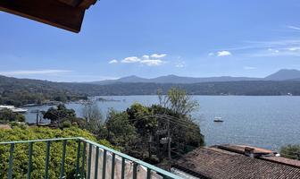 Foto de inmueble en Centro, Col. Valle de Bravo C.P. 51200, Valle de Bravo