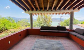 Foto de inmueble en Centro, Col. Valle de Bravo C.P. 51200, Valle de Bravo