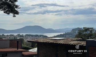 Foto de inmueble en Centro, Col. Valle de Bravo C.P. 51200, Valle de Bravo