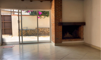 Foto de inmueble en Centro, Col. Valle de Bravo C.P. 51200, Valle de Bravo