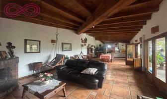 Foto de inmueble en Centro, Col. Valle de Bravo C.P. 51200, Valle de Bravo