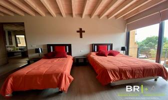 Foto de inmueble en Centro, Col. Valle de Bravo C.P. 51200, Valle de Bravo