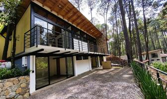 Foto de inmueble en Cerrillos, Col. Valle de Bravo C.P. 51200, Valle de Bravo