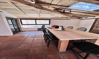 Foto de inmueble en Cerro colorado, Col. Valle de Bravo C.P. 51200, Valle de Bravo
