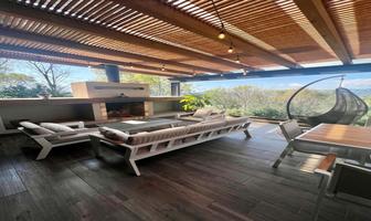 Foto de inmueble en Chichipicas, Col. Valle de Bravo C.P. 51200, Valle de Bravo