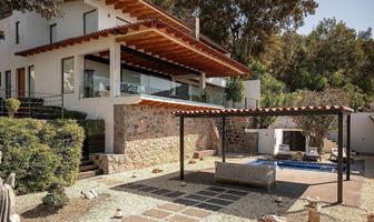 Foto de inmueble en Cruz de Mision, Col. Valle de Bravo C.P. 51200, Valle de Bravo