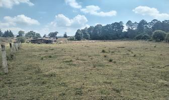 Foto de inmueble en Cuadrilla de Dolores, Col. Valle de Bravo C.P. 51200, Valle de Bravo
