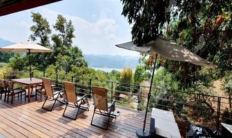 Foto de inmueble en Delicias, Col. Valle de Bravo C.P. 51200, Valle de Bravo